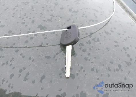 2021 Toyota Tundra Sr5 z USA, uszkodzony, nr VIN 5TFDY5F10MX961685